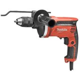 Makita Udarna bušilica MT M8101KSP | shoptok.hr