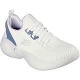 Skechers ženske Arch Fit Infinity patike