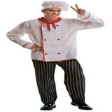  Svečana odjeća za odrasle My Other Me | shoptok.hr