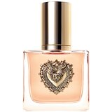 Dolce & Gabbana Devotion parfemska voda za žene 30 ml | shoptok.hr