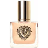 Dolce & Gabbana Devotion parfemska voda za žene 30 ml