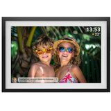 Denver Electronics Okvirji za slike Cadre photo numérique Denver Frameo PFF-1016 10,1 pouces Črna | Shoptok.si