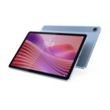 Lenovo Tab OctaC/4GB/128GB/WIFI/10.1"WUXGA/plava ZAEH0191GR | shoptok.hr