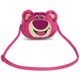 Toy Story Torba pliš Lotso Jagoda Disney Pixar | shoptok.hr