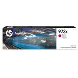  HP F6T82AE | shoptok.hr