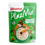 Bambi plazma plazmix keks obrok sa komadićima lešnika i crne čokolade 80g | ePonuda.com