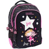 Must Ranac Star Love 584562 SVETLI U MRAKU | Eponuda.com