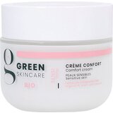 Green Skincare sENSI Comfort Cream - 50 ml | shoptok.hr