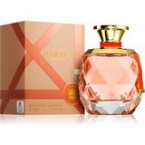 Rue Broca Touche 100 ml parfumska voda za ženske | Shoptok.si