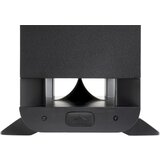 Polk Audio Signature S60E Crna | shoptok.hr