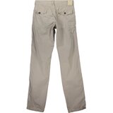 MURPHY&amp;NYE MURPHY&NYE MEN&#39;S BEIGE TROUSERS | shoptok.hr