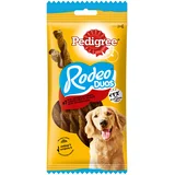 Rodeo Duos - Govedina in sir (7 kosov)