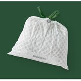 Brabantia Vreće za smeće 40 kom 36 l PerfectFit R – | shoptok.hr