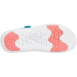 Mckinley Sportovado Plava | shoptok.hr
