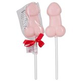 You2Toys Lizika Willie, (21099046) | Shoptok.si
