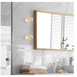 Opviq vall lamp zidna cream spot 14206 | ePonuda.com