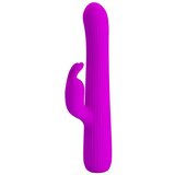 Pretty Love 2024 Vibrator Rabbit Pretty Love Julian | Shoptok.si