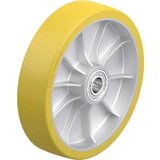 Blickle 934161 ALTH 252/25K kotač za teški teret Promjer kotača: 250 mm Nosivost (maks.): 1250 kg kom. cijene