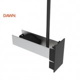 Dawn uvodnik napona LL40CT crni | Eponuda.com
