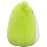 Squishmallows Plišasta igrača Wendy – | Shoptok.si