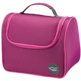 termo torbe picnik origin roze origin