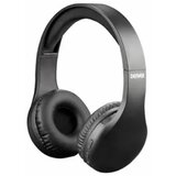 Denver BTH-240 - crne slušalice Cene