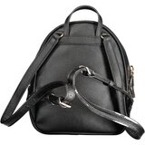 Guess Jeans WOMEN'S BACKPACK BLACK | ePonuda.com