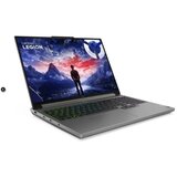 Lenovo legion Pro5 i7-14700HX/32GB/M.2 1TB/16