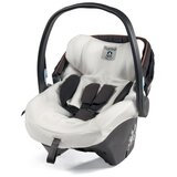 Peg Perego prevleka clima cover za primo viaggio uni Cene