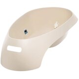 Tega kadica za kupanje 82 cm Teggi, Beige Cene