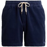 Polo Ralph Lauren Hlače mornarska Cene