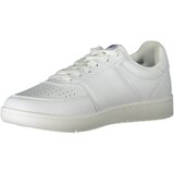 GAS WHITE MEN&#39;S SPORTS SHOES | shoptok.hr