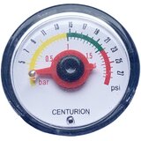 Aga Manometer za črpalko, (21110446) Cene
