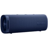 Xiaomi Sound Outdoor Bluetooth zvučnik, 30W | Eponuda.ba