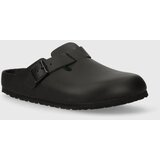 Birkenstock Natikači Mules Črna | Shoptok.si