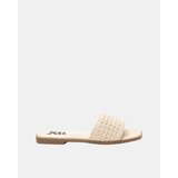 Xti Sandali & Odprti čevlji 130263 Bež | Shoptok.si