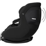 Thule avtosedež Elm | Shoptok.si