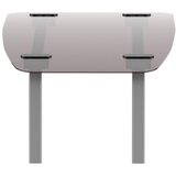  hiška za robotsko kosilnico L+ RA 698767 | Shoptok.si
