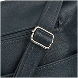 Beltimore 934 sarena | shoptok.hr