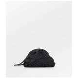 Beck Sondergaard Ročne torbice Vanessa Bonita Bag Black pisana | Shoptok.si