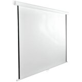 Havit platno za projektor 100" ( PS100M ) Cene