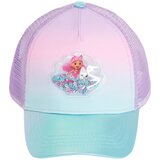 Cool club kapa šilt LAG3032625 Ž ljubičasta 54 | shoptok.hr