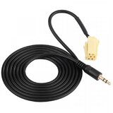 Kettz AUX-FI.01 AUX adapter za FIAT Cene