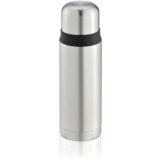 Leifheit TERMOSICA COCO 0,5L | Eponuda.ba