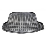 REZAW-PLAST Tipska kadica za gepek Renault MEGANE 4 Sedan (posle 2016) - Rezaw Plast | Eponuda.com