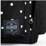 Munich 7058091M Crna | shoptok.hr
