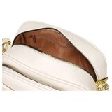 Rovicky R-kp-17-a19 sarena | shoptok.hr