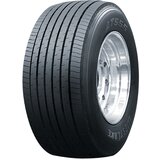 West Lake 435/50R19.5 GR AT555 160J(156K teretna guma Cene