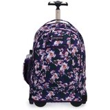 Jansport Nahrbtniki 28 DRIVER 8 PUPLE Siva Cene