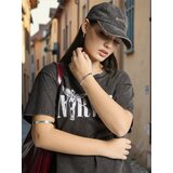 Sinsay Komplet od 2 narukvice | shoptok.hr